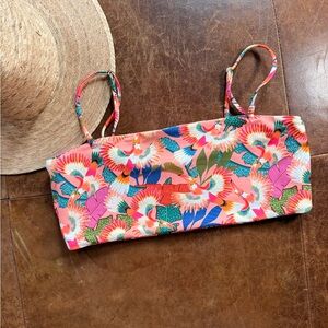 SKATIE Annie Top in Bel Air